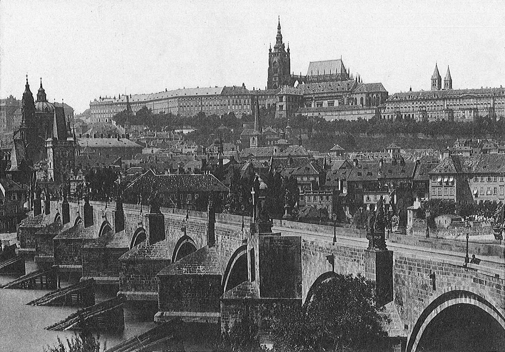 Prag_1880